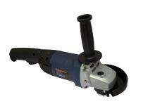 JRSDRIVE EDG-125N 125 mm Angle Grinders 1400 W 8500 rpm_0