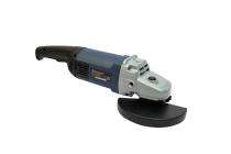 JRSDRIVE EDG-100PB 100 mm Angle Grinders 800 W 11000 rpm_0