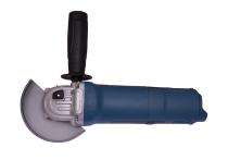 JRSDRIVE EDG-125NE 125 mm Angle Grinders 1400 W 9500 rpm_0