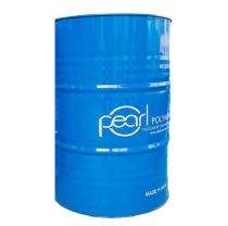 Pearl Polymers Thinners Alkyd-Polyester-Amino_0