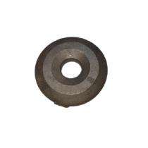 Iron 2 inch Gas Burner_0