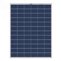 Dhoop 50 W 72 Cell Polycrystalline Solar Panel_0