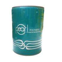Pearl Polymers White Automotive Paints 20 L_0