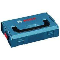 BOSCH Upto 25 kg 260 x 155 x 63 mm Polypropylene Tool Box_0