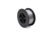 Chosun 1.2 mm Flux Cored Wire AWS A5.22 E316LT1-1/4 E316LT1-1 485 MPa_0
