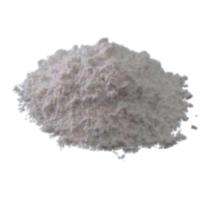 50 kg Hydrated Lime_0