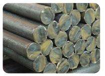 VSPL 16 mm Round Carbon Steel Bar 410 6 m_0