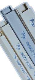 Casing Capping and Trunking PP Virgin PVC_0