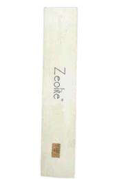 Casing Capping and Trunking Zeolite Virgin PVC_0
