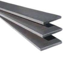Ankit 75 mm Carbon Steel Flats 10 mm E250 5.89 kg/m_0