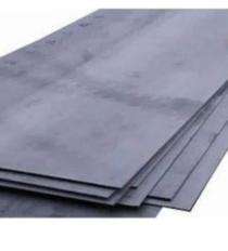 JSW 3 mm Hot Rolled MS Sheets IS 2062 1250 mm_0