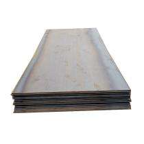 JSW 14 mm MS Plates IS 2062 2000 mm 6300 mm_0