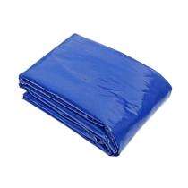 Panchsheel HDPE 10 x 12 ft Tarpaulins_0