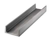JSW 75 x 40 mm MS Channels 4.5 mm_0