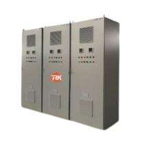 RK Three Phase 660 V Automatic PLC PANEL 6300 A IP54_0