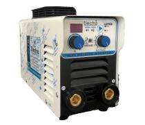 Electra Koko Tawa 250 A TIG Arc Welding Machine Apollo Plus Arc 275 220 V 8.7 KVA_0