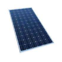 TATA 150 W 72 Cell Polycrystalline Solar Panel_0