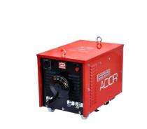 Ador 200 - 250 A TIG Arc Welding Machine Red 401 S 240 V 150 KVA_0