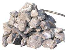 CMD Ferro Boron Lumps 10 - 60 mm 15 - 18 %_0