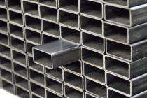 Apollo 200 x 100 mm Rectangular SS Hollow Sections 304 5 m_0