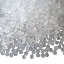 Excel Homopolymer Polypropylene Granules 1030RG 25 kg Bag_0