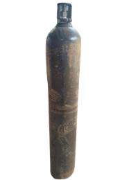 Visakha Air Industrial Oxygen Gas 99.5%_0