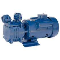 Crompton DMB10DCSL 1 hp 2800 rpm Monoblock Pumps_0