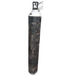 Visakha Air Medical Oxygen Gas 99.5%_0