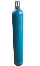 Visakha Air Argon Gas_0