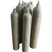 Visakha Air Carbon Dioxide Gas_0