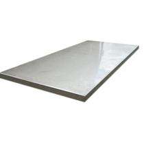 SONAL 1 mm Hot Rolled Stainless Steel Sheet SS 304L 1000 x 2000 mm_0