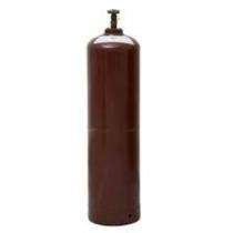Visakha Air Acetylene Gas_0