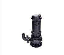 Kirloskar Drain Pumps 1100 CW+_0
