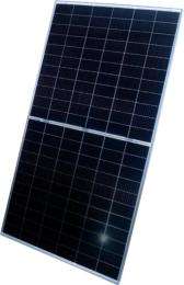 Vikram 540 W 144 Cell Mono Perc Solar Panel_0