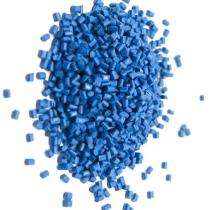 SSS HDPE Granules 25 kg Bag_0