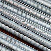 Jindal 12 mm Fe 550SD TMT Bars 12 m IS 1786_0