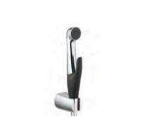 KOHLER Polished Health Faucet K-77364IN-CP_0