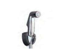 KOHLER Polished Deco Health Faucet K-12927IN-CP_0