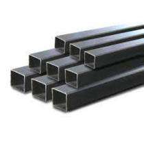 TATA 5 mm Structural Tubes Stainless Steel IS 4923 150 x 150 mm_0