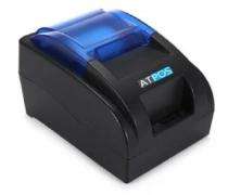 ATPOS H58 Thermal 90 mm/s Printer_0