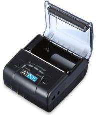 ATPOS E300 Thermal 90 mm/s Printer_0