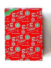 B2B A4 70 GSM Copier Paper_0