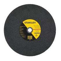 DEWALT 355 mm Cutting Wheels STA8011R 25.4 mm 3875 rpm_0