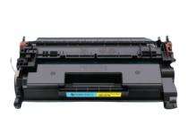 Zebronics ZEB-LPC77A Black Toner 3100 Ink Cartridges_0