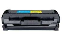 Zebronics ZEB-LPC110A Black Toner 1500 Ink Cartridges_0