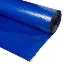 SSP Plain Laminated Rolls 90 gsm HDPE Blue_0