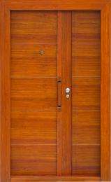 Doors Hinged Steel_0