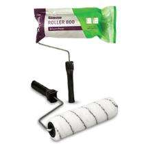 Asian Paints Acrylic 9 inch Paint Roller_0
