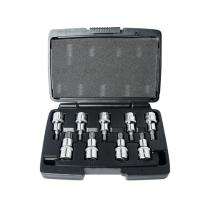 Eastman 9 1/2" Square Socket Set_0
