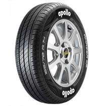 Apollo Car Tyre 155/65 R14_0